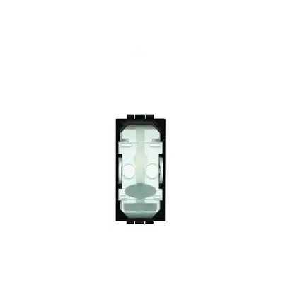 Intrerupator basculant 16A living light, BTICINO