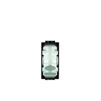 Intrerupator basculant 16A living light, BTICINO