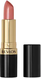 Revlon Ruj de lungă durată Super Lustrous, 801 After Glow, 4.2 g