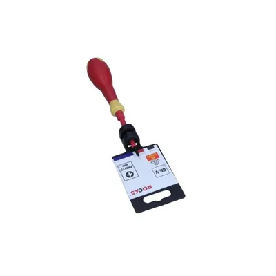 Surubelnita ROOKS OK-07.2310