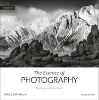 The Essence of Photography