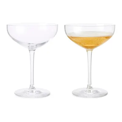 Pahare de șampanie 2 buc. 390 ml Premium – Rosendahl
