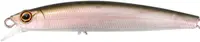 Vobler Illex Battle Minnow 80 8cm/6,3g F Ghost Pearl Minnow