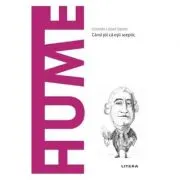 Descopera filosofia. Hume