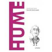 Descopera filosofia. Hume