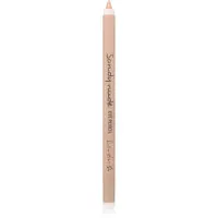 Lovely Automatic Eye Pencil SandyNude eyeliner khol 1 buc