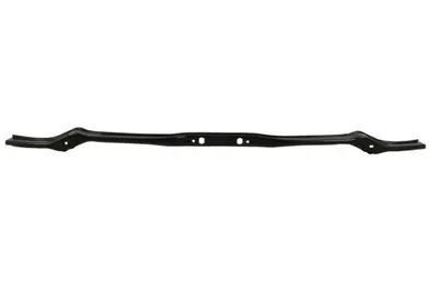 Suport tampon fata inferior potrivit BMW 3 F30, F31, F80 10.11-06.19