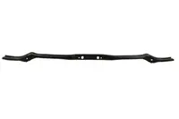 Suport tampon fata inferior potrivit BMW 3 F30, F31, F80 10.11-06.19