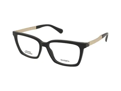 Ochelari de vedere MAX&Co. MO5220 001