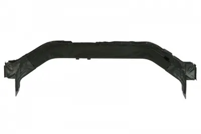 Panou acoperire fata (inferior, otel) potrivit DODGE JOURNEY; FIAT FREEMONT 06.08