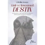 Linii ce inseamna destin – Catalin Deacu