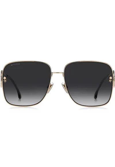 Ochelari de soare pentru femei ET0070/S 000/9O 61