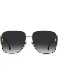 Ochelari de soare pentru femei ET0070/S 000/9O 61