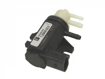 Convertor Presiune Potrivit Audi A3, A4 B5, A4 B6, A4 B7, Tt; Porsche 718 Boxster, 718 Cayman; Seat Alhambra, Altea, Altea Xl, Cordoba, Ibiza Iii, Ibiza Iv 1.4d-2.5d 09.97
