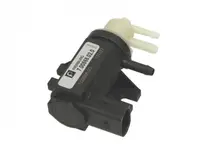 Convertor Presiune Potrivit Audi A3, A4 B5, A4 B6, A4 B7, Tt; Porsche 718 Boxster, 718 Cayman; Seat Alhambra, Altea, Altea Xl, Cordoba, Ibiza Iii, Ibiza Iv 1.4d-2.5d 09.97