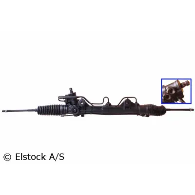 Caseta directie ELSTOCK 11-0137