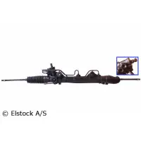 Caseta directie ELSTOCK 11-0137