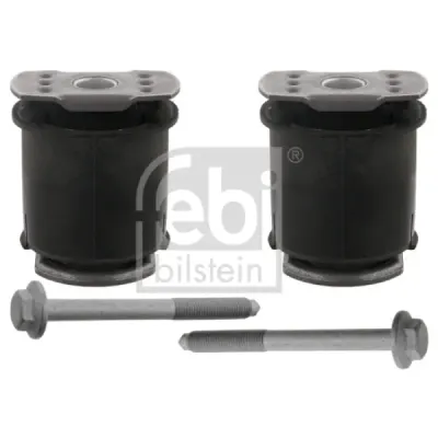 Febi Bilstein 32633