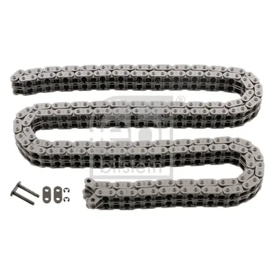 Lant distributie FEBI BILSTEIN 09244
