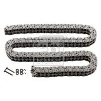 Lant distributie FEBI BILSTEIN 09244