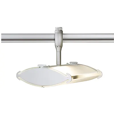 SAIL spot pentru EASYTEC II,gri