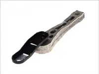 Suport Motor Spate Audi A3; Seat Altea, Altea Xl, Leon; Skoda Yeti; Vw Beetle, Eos, Golf Plus, Golf V, Golf Vi, Jetta Iii, Jetta Iv, Scirocco, Touran 1.2-1.6 Dupa 2005