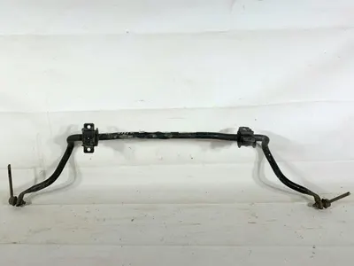 Bara stabilizatoare fata 4M51-5494-EA Ford Kuga (2008-2012) 2.0 tdci 136 cp
