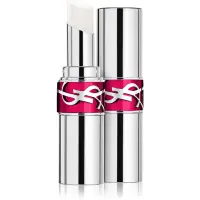 Yves Saint Laurent Loveshine Candy Glaze lip gloss hidratant pentru femei 0 Crystal Glaze 3.2 g