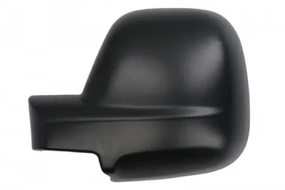 Capac Oglinda Stanga Potrivit Citroen Berlingo Iii, Jumpy, Spacetourer; Opel Combo E, Vivaro, Zafira Life; Peugeot Expert, Partner Iii, Rifter, Traveller; Toyota Pro Ace Ii 03.16