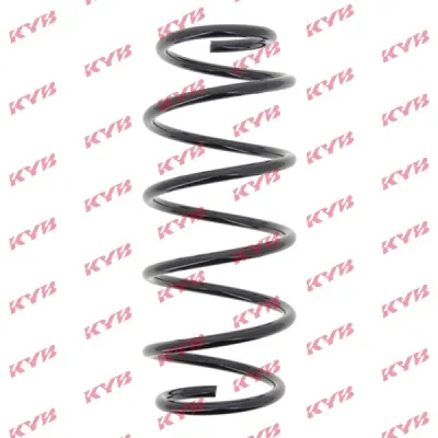Arc spiral KYB RH3243