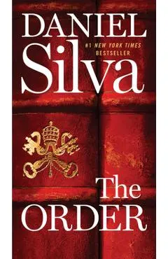 The Order