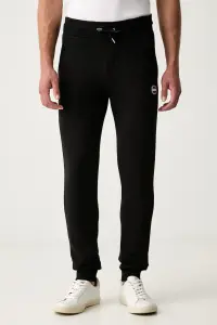 Colmar pantaloni de trening pentru bărbați cu bumbac