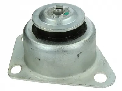 Suport motor spate stanga FIAT PALIO 1.9D dupa 2001
