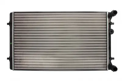 Radiator apa racire motor (transmisie manuala) AUDI A3, TT; SEAT LEON, TOLEDO II; SKODA OCTAVIA I; VW BORA, GOLF IV 1.4-2.3 intre 1996-2013