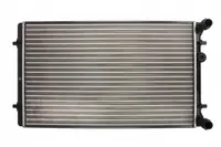 Radiator apa racire motor (transmisie manuala) AUDI A3, TT; SEAT LEON, TOLEDO II; SKODA OCTAVIA I; VW BORA, GOLF IV 1.4-2.3 intre 1996-2013