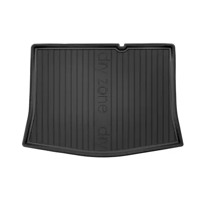 Tavita portbagaj Alfa Romeo Giulietta 2010-2020