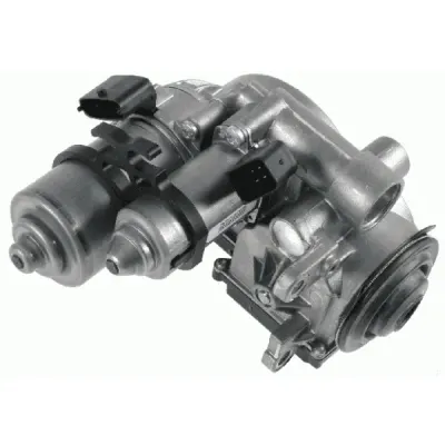 Sachs 3981 000 090