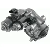 Sachs 3981 000 090