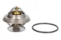 Termostat lichid racire (92 C) potrivit FORD USA EXPLORER, MUSTANG 4.0 01.93-12.10
