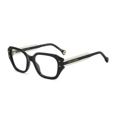 Rame ochelari de vedere dama Carolina Herrera HER 0326 807