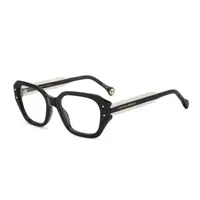 Rame ochelari de vedere dama Carolina Herrera HER 0326 807
