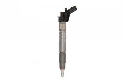 Injector Common Rail Mercedes Sprinter 3,5-T (906), Sprinter 3-T (906), Sprinter 4,6-T (906), Sprinter 5-T (906), Viano (w639), Vito Mixto (w639), Vito (w639) 2.0d 2.1d 2.2d Dupa 2003