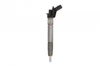 Injector Common Rail Mercedes Sprinter 3,5-T (906), Sprinter 3-T (906), Sprinter 4,6-T (906), Sprinter 5-T (906), Viano (w639), Vito Mixto (w639), Vito (w639) 2.0d 2.1d 2.2d Dupa 2003