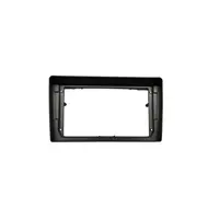 Rama Navigatie 9 cu cablaj si modul canbus compatibila Peugeot 407 2004-2011 Cod: NV3153 / GR2