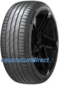 Hankook Ventus evo K137A ( 315/35 ZR21 (111Y) XL 4PR SUV, cu protectie de janta (MFS) SBL )
