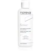 Noreva Sedax Dermo-Soothing Care ingrijire calmanta intensiva pentru piele iritata