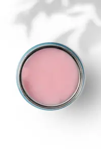 Acrygel Pro Nude Silver Twinkle Noke