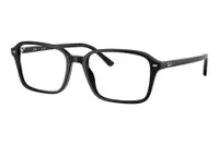 Ray-Ban Raimond RX5431 2000