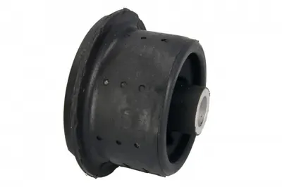 Bucsa cauciuc brat suspensie spate (Fata) Dreapta Stanga potrivit FORD GALAXY I, GALAXY MK I; SEAT ALHAMBRA; VW SHARAN AUTOUTILITARA LIMUZINA SPATIOASA MICROBUS 03.95-03.10