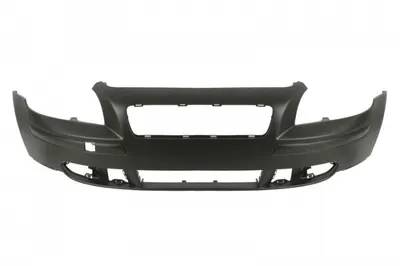 Bara (fata, cu strat de baza, gri) potrivit VOLVO S40 II, V50 05.04-12.08